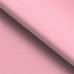Ткань для пэчворка PEPPY Краски Жизни Люкс 146 г/м  100% хлопок цв.14-1911 св.розовый уп.50х55 см