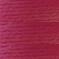 Нитки для вязания "Ирис" (100% хлопок) 20х25г/150м цв.1112 ярк.розовый, С-Пб