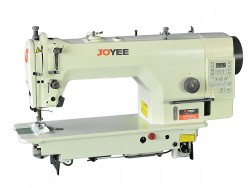 Прямострочная швейная машина JY-A920N-D7/PF (комплект)
