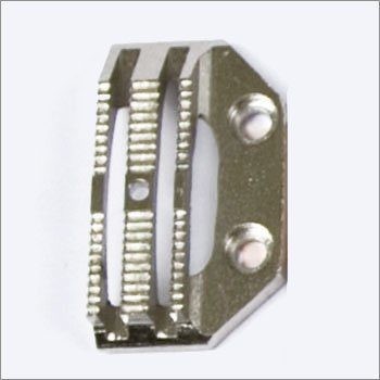 Рейка зубчатая 027600001 для Typical GC6160M