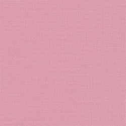 Ткань для пэчворка PEPPY Краски Жизни Люкс 146 г/м  100% хлопок цв.14-2307 т.розовый уп.50х55 см