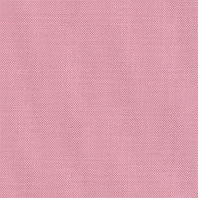 Ткань для пэчворка PEPPY Краски Жизни Люкс 146 г/м  100% хлопок цв.14-2307 т.розовый уп.50х55 см