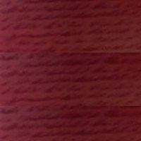 Нитки для вязания "Ирис" (100% хлопок) 20х25г/150м цв.1204 бордо, С-Пб