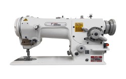 Промышленная машина RED SHARK RS-2284 ( стол)