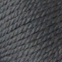 Пряжа для вязания ПЕХ "Мериносовая" (50% шерсть, 50% акрил) 10х100г/200м цв.393 св. маренго