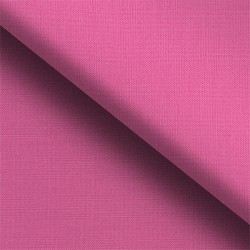 Ткань для пэчворка PEPPY Краски Жизни Люкс 146 г/м  100% хлопок цв.17-2520 т.розовый уп.50х55 см