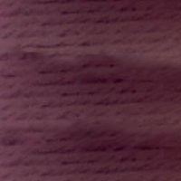 Нитки для вязания "Ирис" (100% хлопок) 20х25г/150м цв.1206 свекольный, С-Пб
