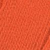 Пряжа для вязания ТРО "Подмосковная" (50% шерсть, 50% акрил) 10х100г/250м цв.0493 ярк.оранжевый