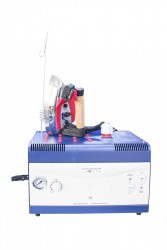 Парогенератор WJ-TRI-2005 (с утюгом)