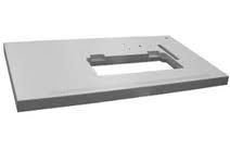 Столешница для Juki DDL-9000C (Польша)