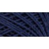 Пряжа ALPINA LENA (100% мерсеризованный хлопок) 10х50г/280м цв.59 т.синий