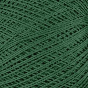 Нитки для вязания Роза (100% хлопок) 6х50г/330м цв.4110