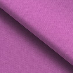Ткань для пэчворка PEPPY Краски Жизни Люкс 146 г/м  100% хлопок цв.17-3240 розово-лиловый уп.50х55 см
