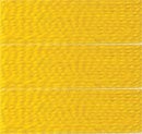 Нитки для вязания кокон "Ромашка" (100% хлопок) 4х75г/320м цв.0305, С-Пб