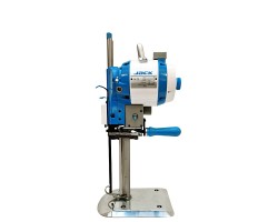 Раскройный нож Jack JK-T3 (10') 850W