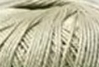 Пряжа для вязания ПЕХ "Ажурная" (100% хлопок) 10х50г/280м цв.181 жемчуг