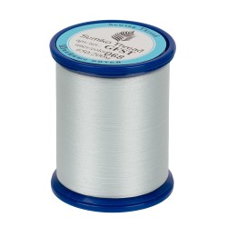 Швейные нитки SumikoThread GFST 50 100%полиэстер 200 м (219 я) цв.068 бл.голубой
