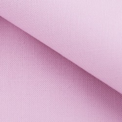 Ткань для пэчворка PEPPY Краски Жизни 140 г/м  100% хлопок цв.13-2806 бл.розовый уп.50х55 см