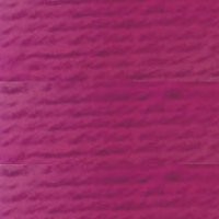 Нитки для вязания "Ирис" (100% хлопок) 20х25г/150м цв.1410, С-Пб