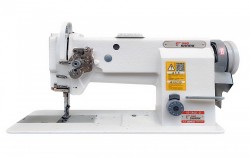 Промышленная швейная машина RED SHARK RS-0352D