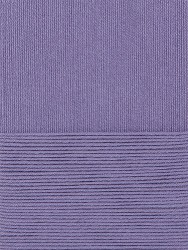 Пряжа для вязания ПЕХ "Носочная" (50% шерсть, 50% акрил) 10х100г/200м цв.484 баклажан