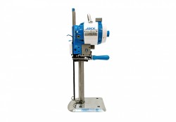 Раскройный нож Jack JK-T3 (13') 1168W