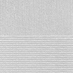 Пряжа для вязания ПЕХ "Весенняя" (100% хлопок) 5х100г/250м цв.008 св.серый