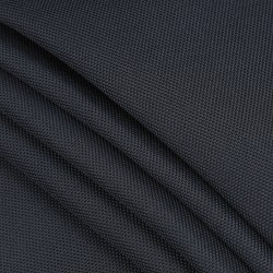 Ткань Оксфорд 600D PU1000 TBY 220г/м 100% пэ шир.150см 319 т.серый уп.10м