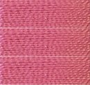 Нитки для вязания "Ирис" (100% хлопок) 20х25г/150м цв.1502 розовый, С-Пб