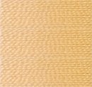 Нитки для вязания кокон "Ромашка" (100% хлопок) 4х75г/320м цв.0602 бл.оранжевый, С-Пб
