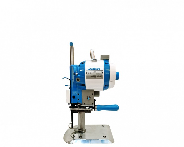 Раскройный нож Jack JK-T3 (8') 850W
