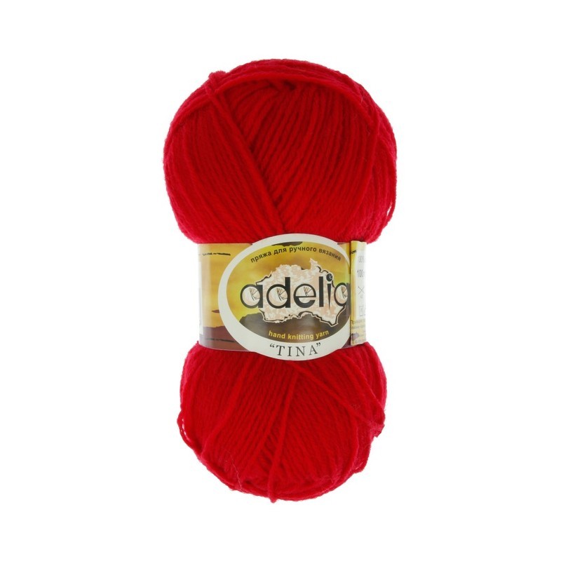 Ape allegra white rect 31,6x90. Tinas red. Tinas red. Tinas red. Tinas red.