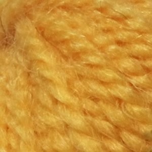 Пряжа для вязания ПЕХ "Северная" (30% ангора, 30% полутонкая шерсть, 40% акрил) 10х50г/50м цв.340 листопад