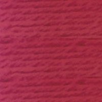 Нитки для вязания "Ирис" (100% хлопок) 20х25г/150м цв.1506 розовый, С-Пб