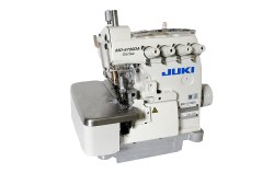 Оверлок Juki МО-6716DA-FF6-50H