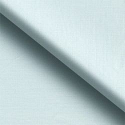 Ткань для пэчворка PEPPY Краски Жизни Люкс 146 г/м  100% хлопок цв.11-4604 бл.бл.голубой уп.50х55 см