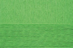 Пряжа для вязания ПЕХ "Хлопок Натуральный" летний ассорт (100% хлопок) 5х100г/425 цв.065 экзотика
