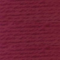 Нитки для вязания "Ирис" (100% хлопок) 20х25г/150м цв.1510 бордовый, С-Пб