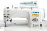Промышленная швейная машина Juki DLN-9010ASH/AK118/SC920AN/CP180A