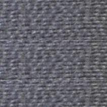 Нитки для вязания Нарцисс (100% хлопок) 6х100г/400м цв.7004 серый, С-Пб