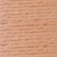 Нитки для вязания "Ирис" (100% хлопок) 20х25г/150м цв.1602 песочный, С-Пб