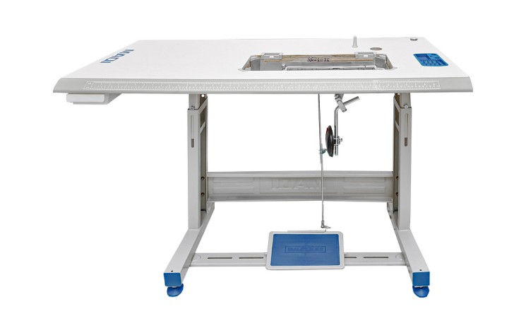 Стол промышленный MAQI LS-T377D