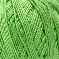 Пряжа для вязания ПЕХ "Ажурная" (100% хлопок) 10х50г/280м цв.065 экзотика