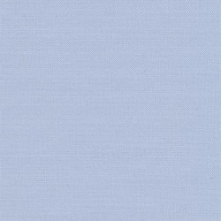 Ткань для пэчворка PEPPY Краски Жизни Люкс 146 г/м  100% хлопок цв.14-4115 небесный уп.50х55 см
