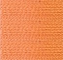 Нитки для вязания кокон "Ромашка" (100% хлопок) 4х75г/320м цв.0802 С-Пб