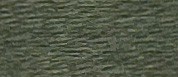 Нитки мулине (шерсть/акрил) НШ-380 10х20м №380