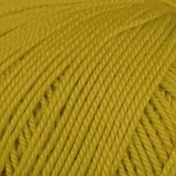 Пряжа для вязания ПЕХ "Успешная" (100% хлопок мерсеризованный) 10х50г/220м цв.074 крокус