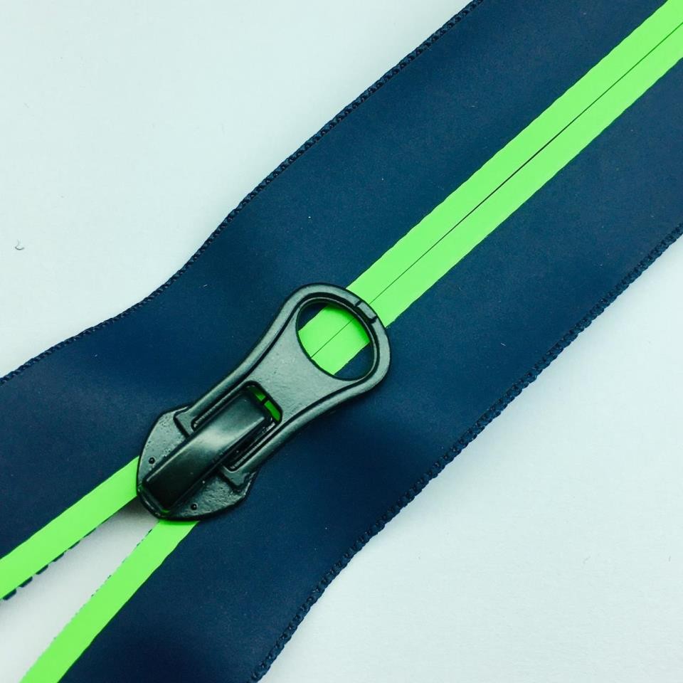 Водонепроницаемые молнии ykk. Молния водонепроницаемая зеленая. Молния влагозащитная. Молния влагозащитная влагостойкая водонепроницаемая. Молния водонепроницаемая 20 см.