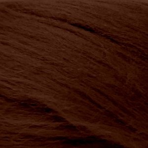 Шерсть для валяния ПЕХОРКА полутонкая шерсть (100%шерсть) 50г цв.173 грильяж