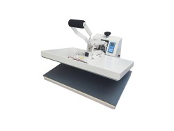 Пресс Red Shark RS-82 (WEIJIE)